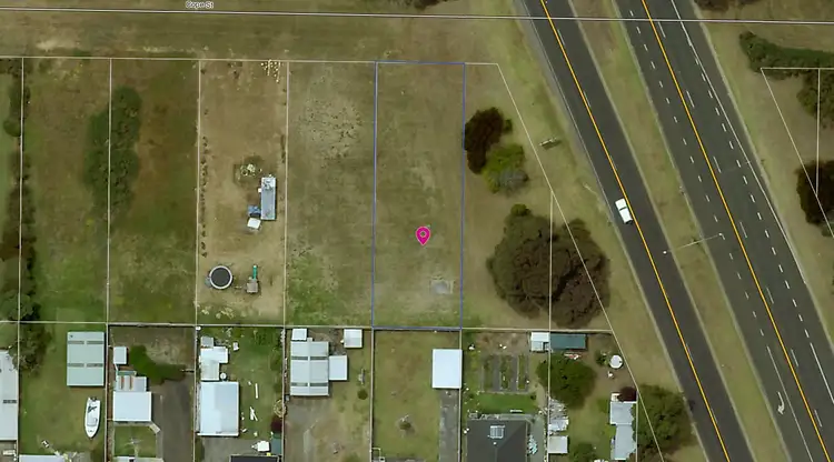 Seventh view of Homely land listing, 17 Cope Street, Portland VIC 3305