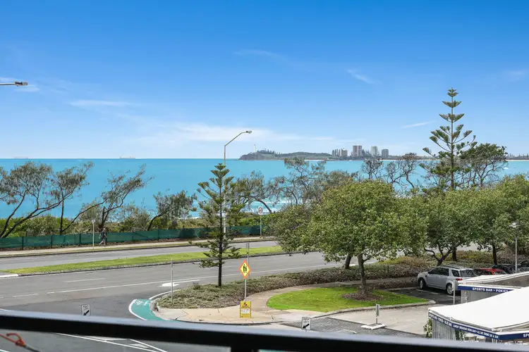 Third view of Homely unit listing, 29/2 Maroubra Street, Maroochydore QLD 4558