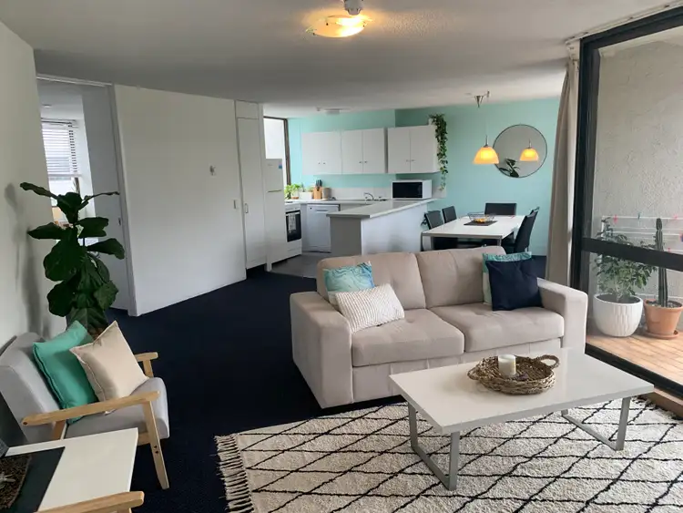 Fourth view of Homely unit listing, 29/2 Maroubra Street, Maroochydore QLD 4558
