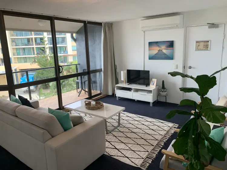 Fifth view of Homely unit listing, 29/2 Maroubra Street, Maroochydore QLD 4558