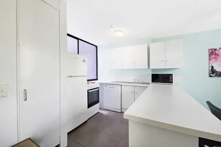 Sixth view of Homely unit listing, 29/2 Maroubra Street, Maroochydore QLD 4558