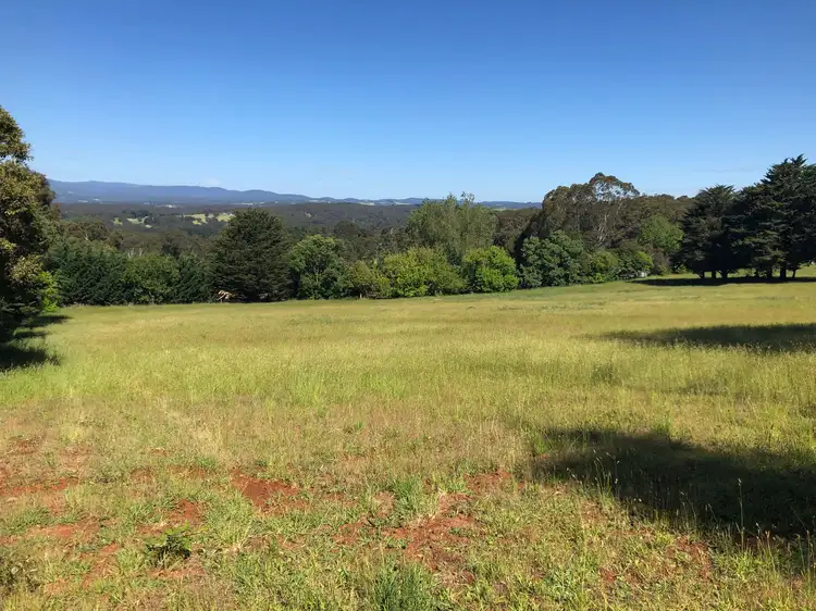 Second view of Homely rural property listing, Address available on request