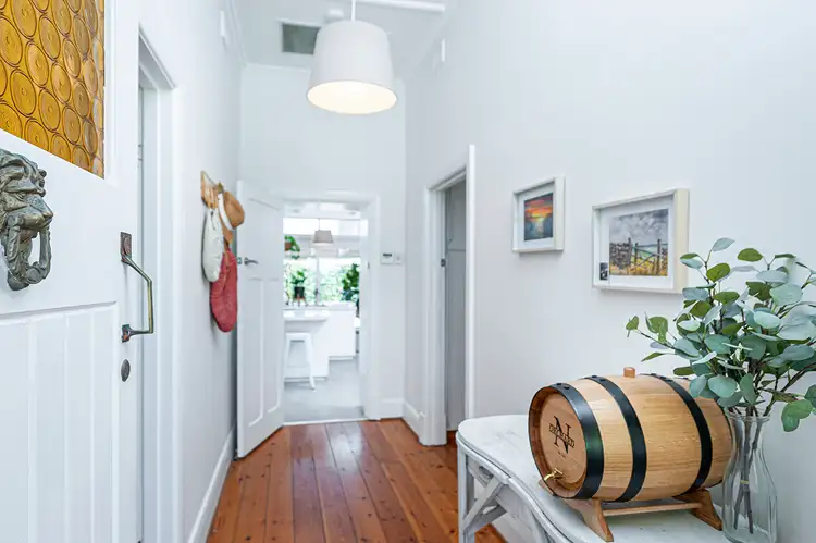 Sixth view of Homely house listing, 14 KEARNES ROAD, Oaklands Park SA 5046