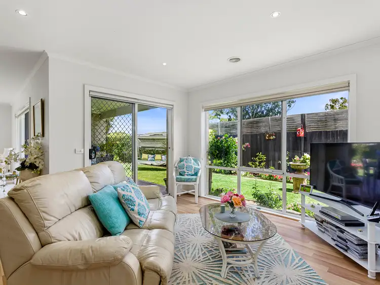 Fourth view of Homely house listing, 21 Cain Street, Capel Sound VIC 3940