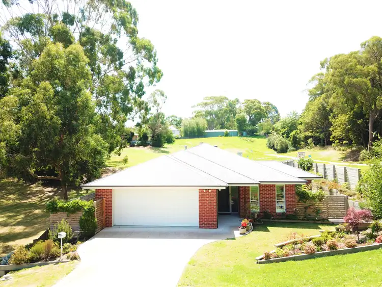23 Landy Road, Foster VIC 3960