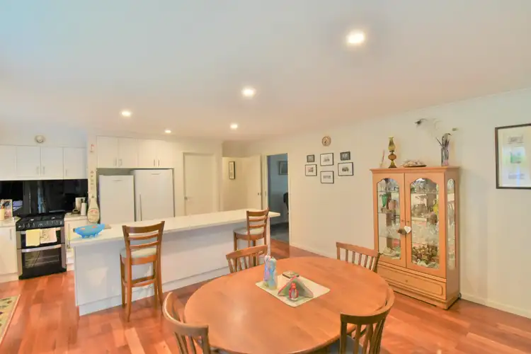 Third view of Homely house listing, 23 Landy Road, Foster VIC 3960