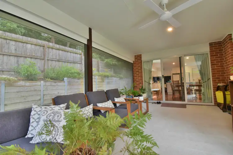 Fourth view of Homely house listing, 23 Landy Road, Foster VIC 3960