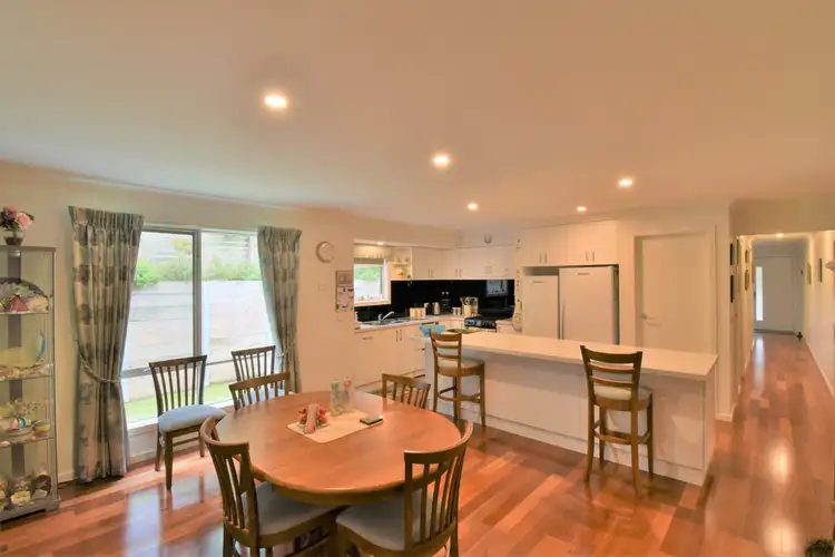 Fifth view of Homely house listing, 23 Landy Road, Foster VIC 3960