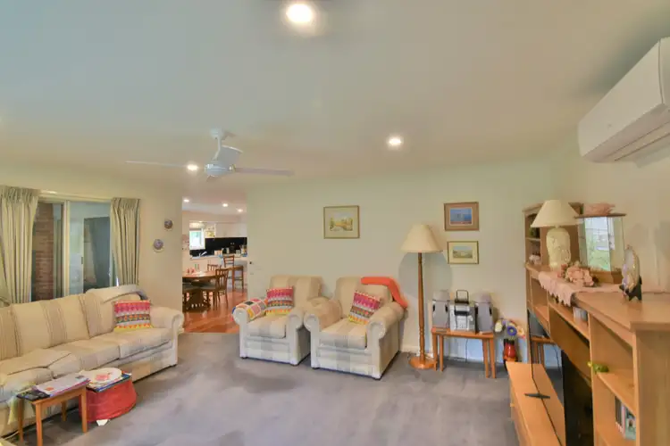 Sixth view of Homely house listing, 23 Landy Road, Foster VIC 3960