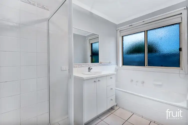 Fifth view of Homely house listing, 194 Bailey Street, Grovedale VIC 3216