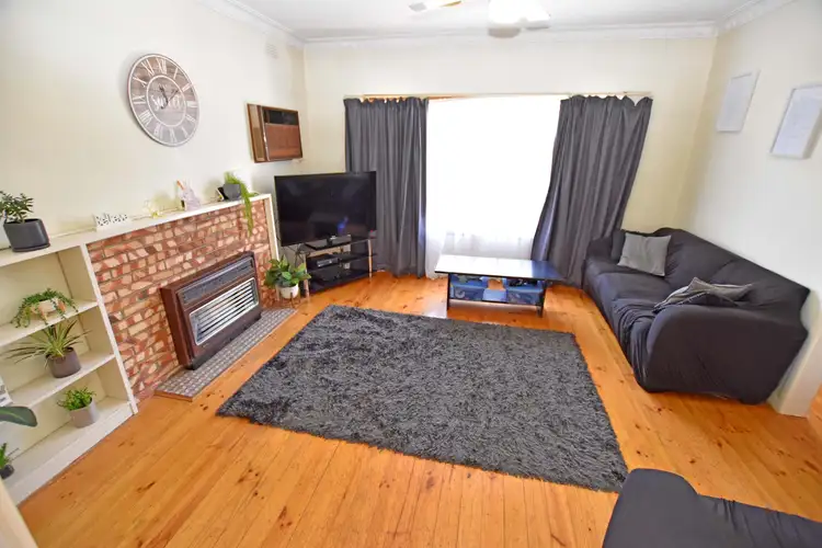 Third view of Homely house listing, 21 Steele Street, Stanhope VIC 3623