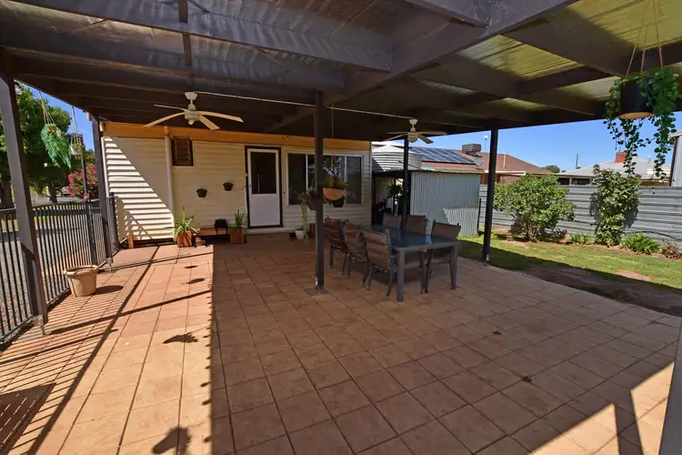 Fourth view of Homely house listing, 21 Steele Street, Stanhope VIC 3623