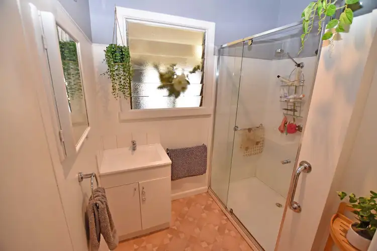 Fifth view of Homely house listing, 21 Steele Street, Stanhope VIC 3623
