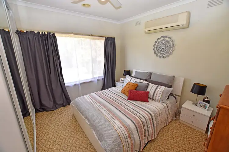 Sixth view of Homely house listing, 21 Steele Street, Stanhope VIC 3623