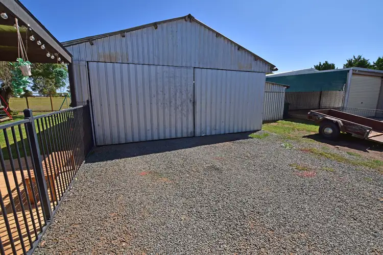 Seventh view of Homely house listing, 21 Steele Street, Stanhope VIC 3623