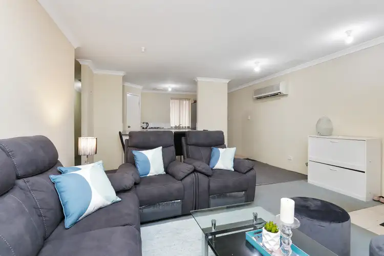 Fourth view of Homely unit listing, 29/33 Seaforth Avenue, Gosnells WA 6110