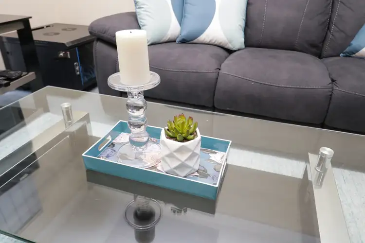 Seventh view of Homely unit listing, 29/33 Seaforth Avenue, Gosnells WA 6110