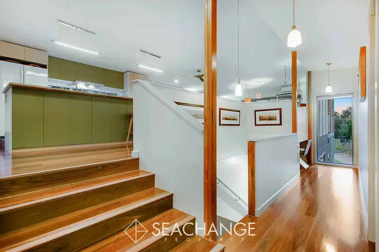 Sixth view of Homely house listing, 11 Churchill Road, Mount Martha VIC 3934