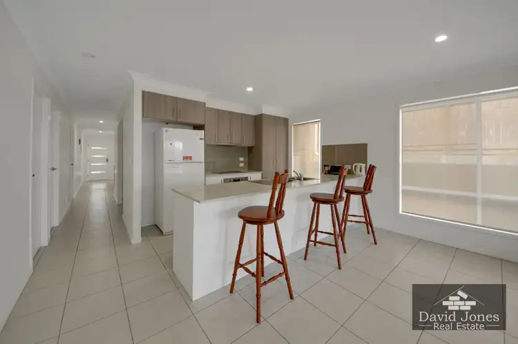 Fifth view of Homely house listing, 10 Mapleton Street, South Ripley QLD 4306