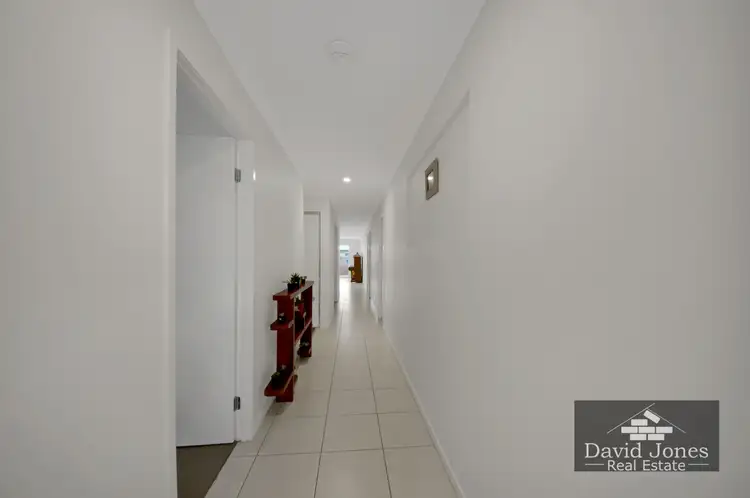 Sixth view of Homely house listing, 10 Mapleton Street, South Ripley QLD 4306