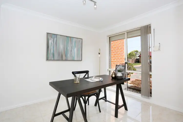 Sixth view of Homely house listing, 35 Myall Road, Casula NSW 2170
