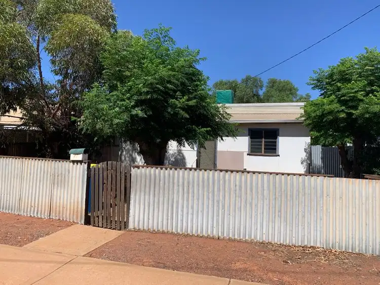 Main view of Homely house listing, 77 Ardagh Avenue, Kalgoorlie WA 6430