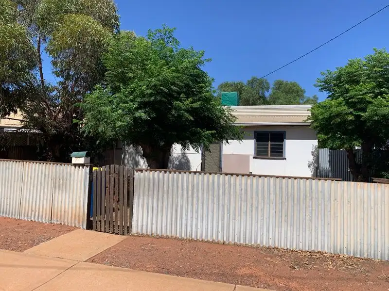 Main view of Homely house listing, 77 Ardagh Avenue, Kalgoorlie WA 6430