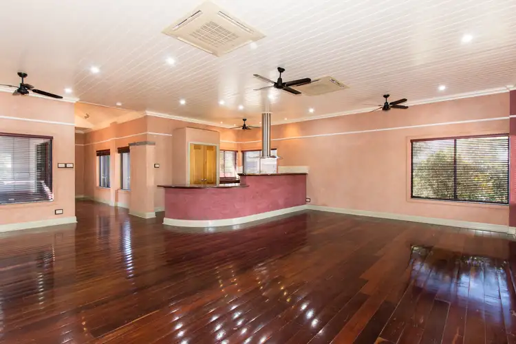 Third view of Homely house listing, 10 Godwit Crescent, Djugun WA 6725