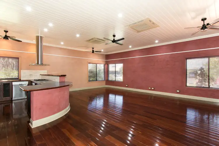 Fourth view of Homely house listing, 10 Godwit Crescent, Djugun WA 6725