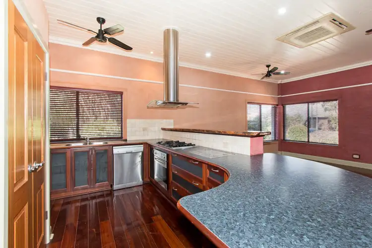 Fifth view of Homely house listing, 10 Godwit Crescent, Djugun WA 6725