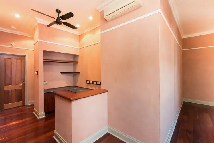 Sixth view of Homely house listing, 10 Godwit Crescent, Djugun WA 6725