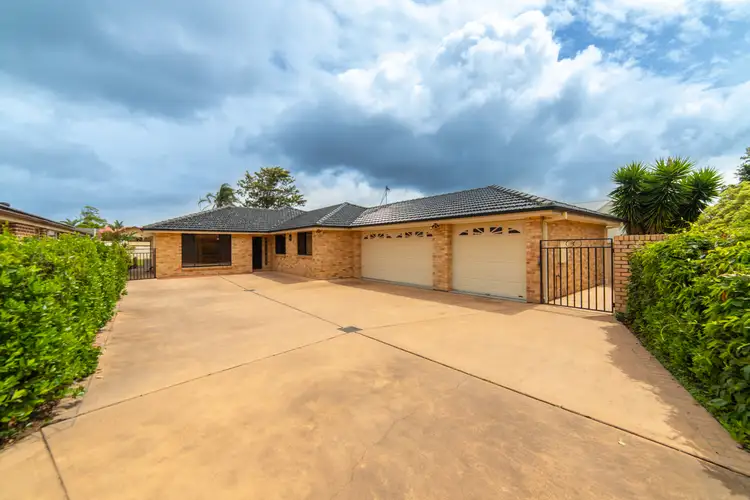 Main view of Homely house listing, Address available on request