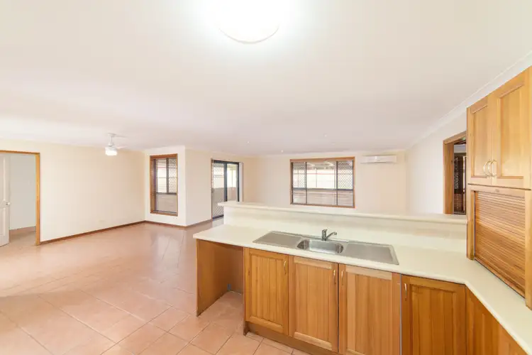 Second view of Homely house listing, Address available on request