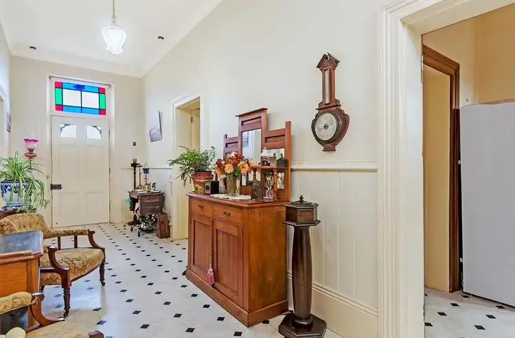 Fifth view of Homely rural property listing, 1510 Lyons-Hotspur Road, Hotspur VIC 3303