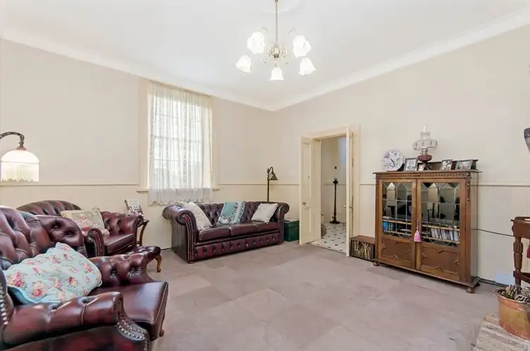 Sixth view of Homely rural property listing, 1510 Lyons-Hotspur Road, Hotspur VIC 3303
