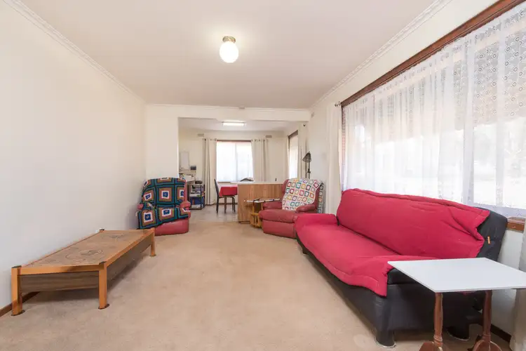 Third view of Homely house listing, 63 CHAFFEY STREET, Merbein VIC 3505