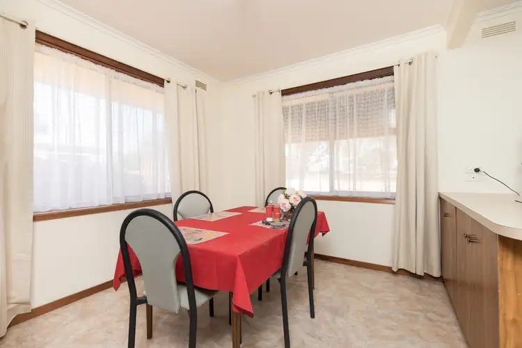 Fourth view of Homely house listing, 63 CHAFFEY STREET, Merbein VIC 3505