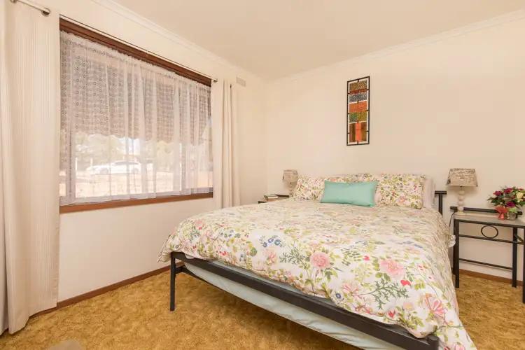 Fifth view of Homely house listing, 63 CHAFFEY STREET, Merbein VIC 3505