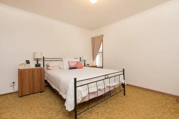 Sixth view of Homely house listing, 63 CHAFFEY STREET, Merbein VIC 3505