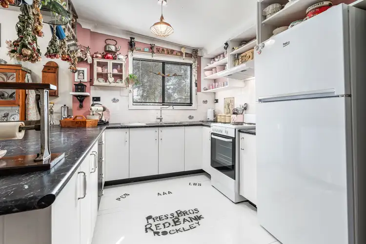 Fourth view of Homely house listing, 12 Molong Street, Manildra NSW 2865