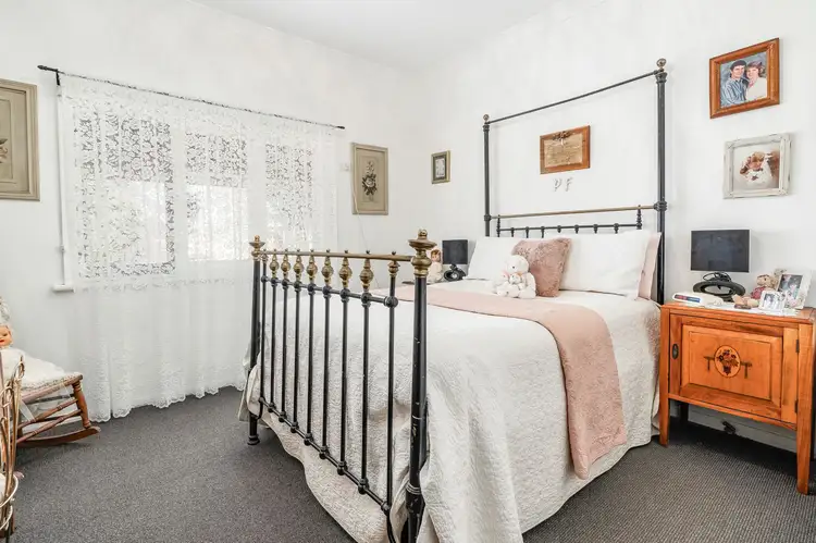 Fifth view of Homely house listing, 12 Molong Street, Manildra NSW 2865