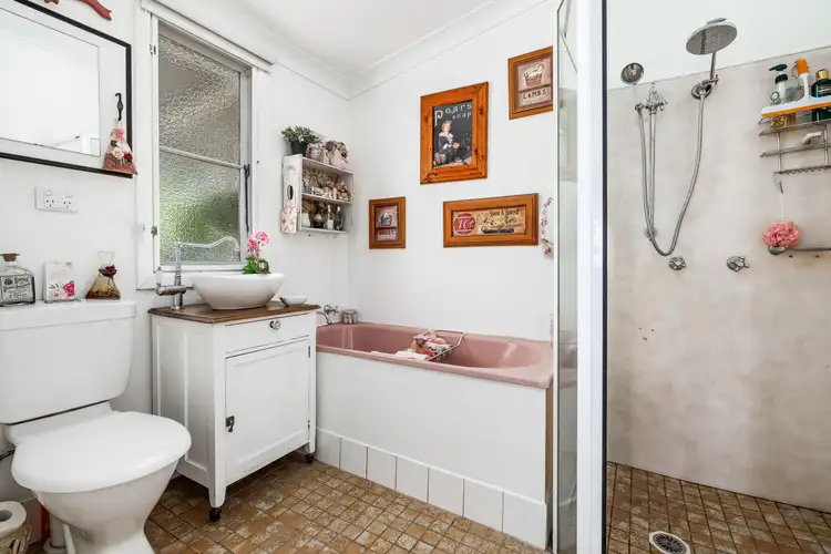 Sixth view of Homely house listing, 12 Molong Street, Manildra NSW 2865