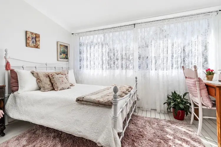 Seventh view of Homely house listing, 12 Molong Street, Manildra NSW 2865