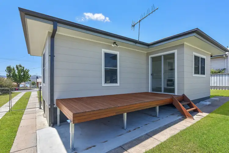 Fourth view of Homely house listing, 41 Lyon Parade, Wallerawang NSW 2845