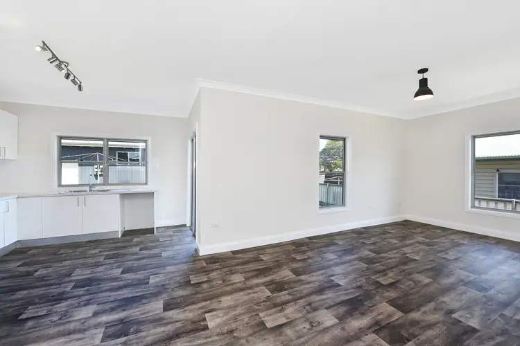 Fifth view of Homely house listing, 41 Lyon Parade, Wallerawang NSW 2845