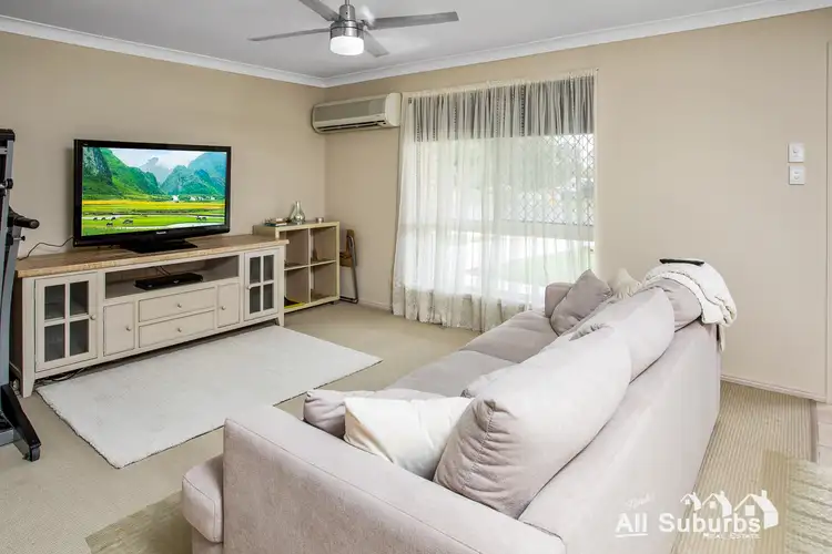 Fifth view of Homely house listing, 174 First Avenue, Marsden QLD 4132