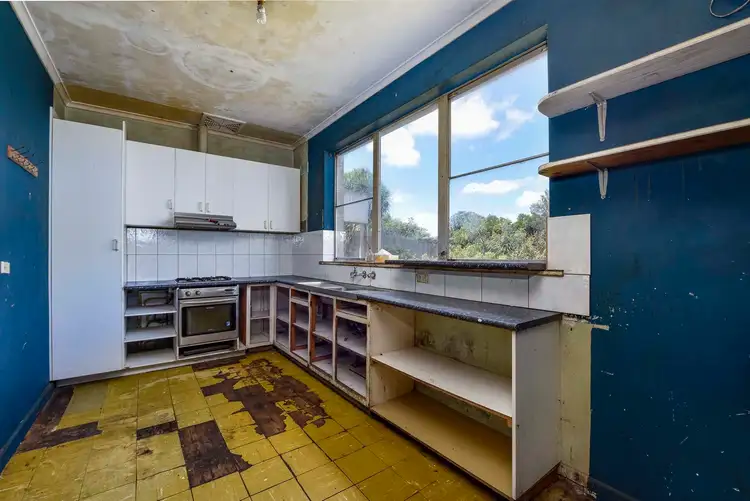 Second view of Homely house listing, 11 Tarandi Road, Mount Gambier SA 5290