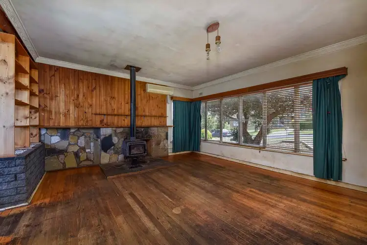 Third view of Homely house listing, 11 Tarandi Road, Mount Gambier SA 5290
