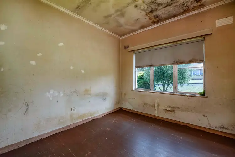 Fourth view of Homely house listing, 11 Tarandi Road, Mount Gambier SA 5290