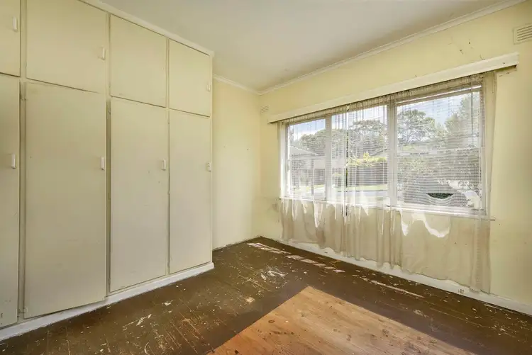 Fifth view of Homely house listing, 11 Tarandi Road, Mount Gambier SA 5290
